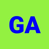 giuliana cabrazia leaks|giuliana cabrazia leaked onlyfans megalink .